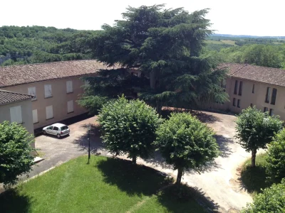 Relais-du-Pelerin-Centre-d039Accueil-et-d039Hebergement-Notre-Dame-8211-Rocamadour_2649770