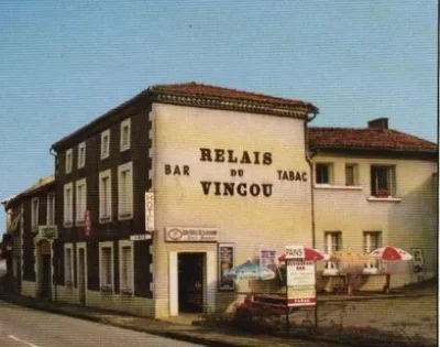 Relais-du-Vincou-8211-Berneuil_2896980