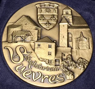 Relais-du-tourisme-8211-Suevres-8211-Cour-sur-Loire-8211-Suevres_1566495