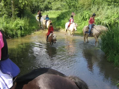 Relais-equestre-de-Villenon_1132813