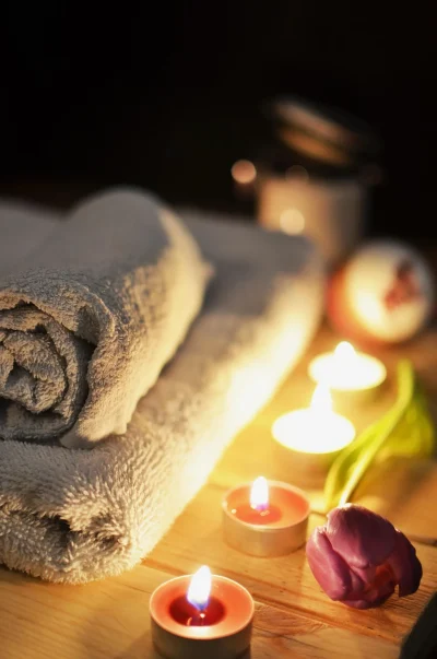 Relaxation-et-Sophrologie-8211-27-02-2026-8211-Eaux-Bonnes_3405098