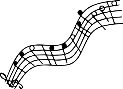 Relaxation-musicale-Mediatheque-du-centre-ville-8211-19-02-2026-8211-Brive-la-Gaillarde_3482873