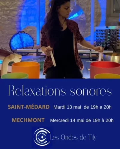 Relaxation-sonore-a-Mechmont-8211-14-05-2025-8211-Mechmont_2588600