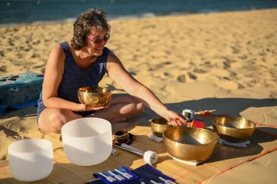 Relaxation-sonore-au-coucher-du-soleil-8211-20-05-2025-8211-Le-Teich_2298288