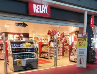 Relay-Air-de-Provence_448482