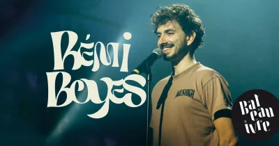 Remi-Boyes-Flowny-8211-11-03-2026-8211-Tours_3464918