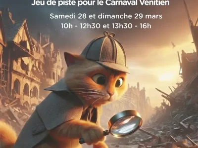 Remiremont-tremble-jeu-de-piste-pour-le-Carnaval-Venitien-8211-28-03-2026-8211-Remiremont_3577849