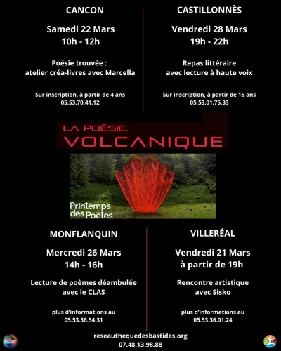 Remise-des-prix-du-concours-artistique-La-Poesie-Volcanique-8211-21-06-2025-8211-Monflanquin_2581180
