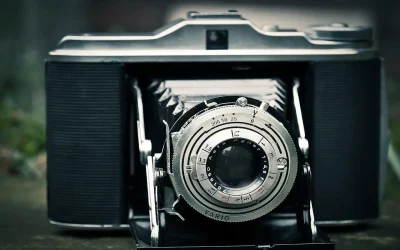 Remise-des-prix-du-concours-photo-8211-20-07-2025-8211-Bidache_2409116