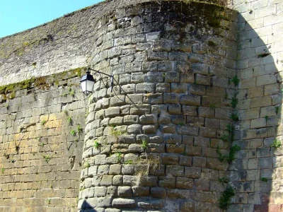 Remparts-8211-Baccarat_3886684
