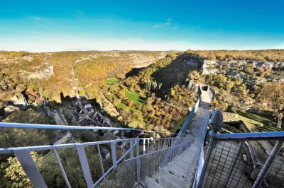 Remparts-de-Rocamadour_495530