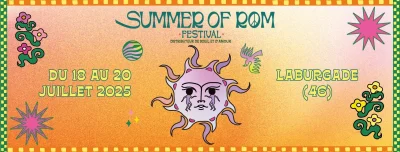 Ren039Art-Summer-Of-Rom-Festival-8211-18-07-2025-8211-Laburgade_2717408