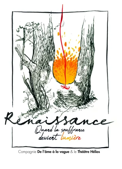 Renaissance-8211-16-12-2025-8211-Gueret_3169324