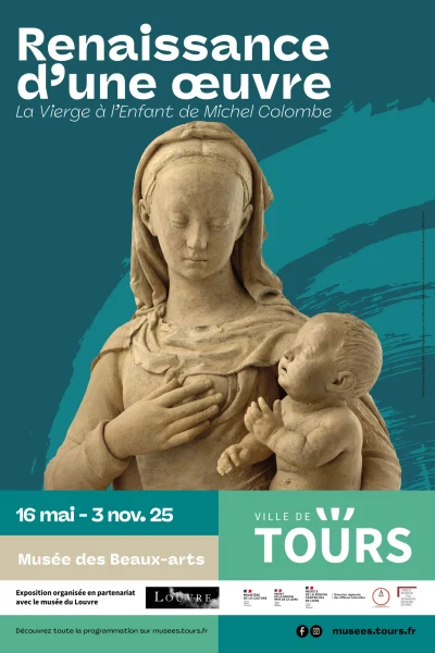 Renaissance-d039une-oeuvre.-La-Vierge-a-l039Enfant-de-Michel-Colombe-8211-01-01-2025-8211-Tours_2761080