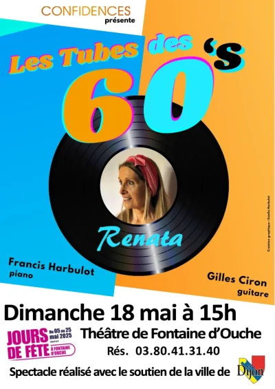 Renata-quotLes-Tubes-des-Sixtiesquot-spectacle-chanson-francaise-8211-18-05-2025-8211-Dijon_2515954