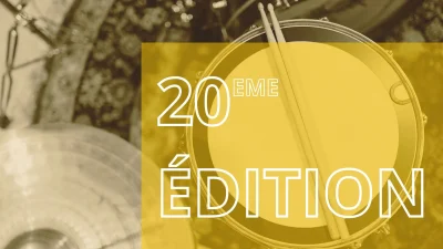 Renaud-Garcia-Fons-8211-Festival-Jazz-Eclats-d039Email-2025-8211-21-11-2025-8211-Limoges_2982442