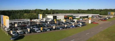 Renault-Rent-8211-La-Teste-de-Buch_2558465