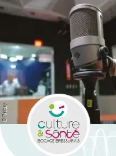 Rencontre-8211-Radio-papotin-8211-18-10-2025-8211-Mauleon_3108359