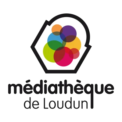 Rencontre-8211-echange-8211-Lancement-du-mois-Renaudot-8211-12-11-2025-8211-Loudun_3108147