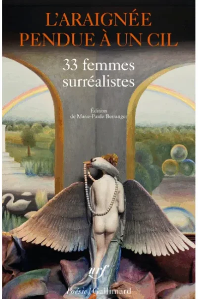 Rencontre-8211-quotL039araignee-pendue-a-un-cilquot-8211-30-08-2025-8211-Saint-Cirq-Lapopie_2861492