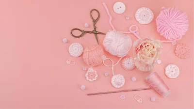 Rencontre-Cafe-crochet-8211-20-10-2026-8211-Mourenx_3862218