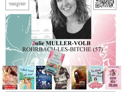 Rencontre-Dedicace-8211-Julie-MULLER-VOLB-8211-23-05-2026-8211-Bitche_3664018