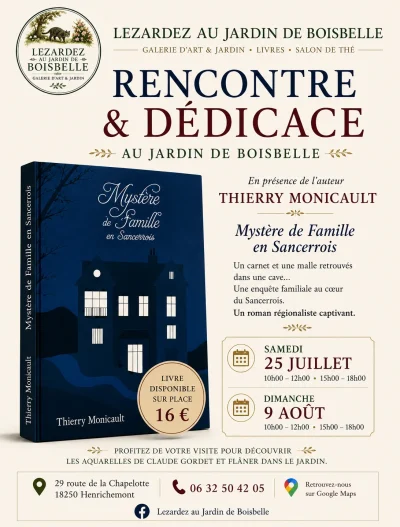 Rencontre-Dedicace-Jardin-de-Boisbelle-8211-Henrichemont_3758735