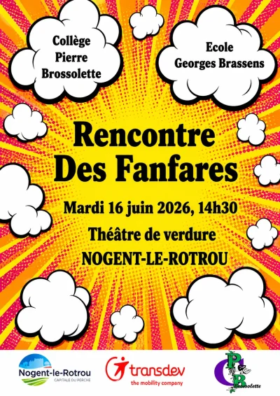Rencontre-Des-Fanfares-8211-16-06-2026-8211-Nogent-le-Rotrou_3677475