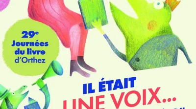 Rencontre-HPPO-et-Auteurs-Locaux-8211-08-10-2025-8211-Orthez_3167248