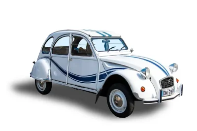 Rencontre-MG-car-club-8211-21-05-2026-8211-Brive-la-Gaillarde_3666471