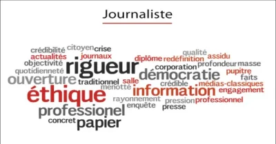 Rencontre-Poly039sciences-8211-quotLes-medias-et-moiquot-8211-30-09-2025-8211-Bazas_3050931