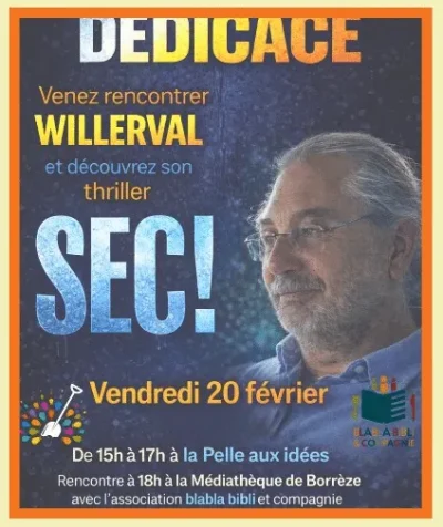 Rencontre-amp-dedicace-avec-Willerval-8211-20-02-2026-8211-Sarlat-la-Caneda_3471004