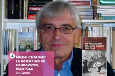 Rencontre-animee-par-la-librairie-Brin-de-lecture-avec-Michel-Chaumet-8211-07-10-2025-8211-Saint-Varent_3169130