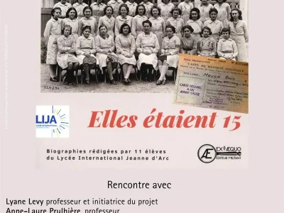 Rencontre-auteur-Elles-etaient-15-8211-17-01-2026-8211-Pont-a-Mousson_3316366