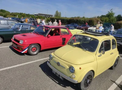 Rencontre-autour-de-vieilles-mecaniques-8211-14-09-2025-8211-Serres-Castet_2951872