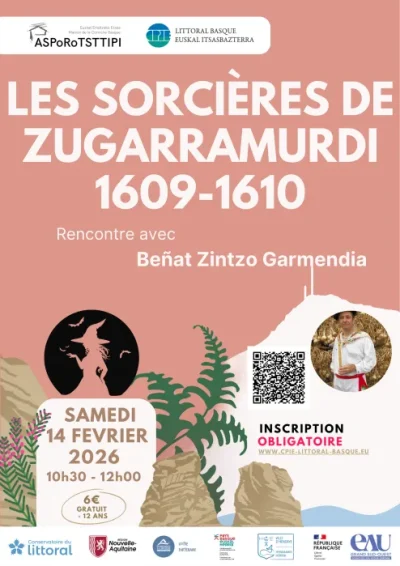 Rencontre-avec-Benat-Zintzo-Garmendia-8211-Les-sorcieres-de-Zugarramurdi-1609-1610-8211-14-02-2026-8211-Hendaye_3485400