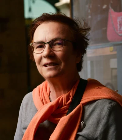 Rencontre-avec-Cecile-Desprairie-8211-Festival-Terre-de-Lecture-8211-11-10-2025-8211-Parthenay_3125395