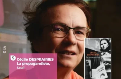 Rencontre-avec-Cecile-Desprairies-8211-10-10-2025-8211-La-Mothe-Saint-Heray_3167753
