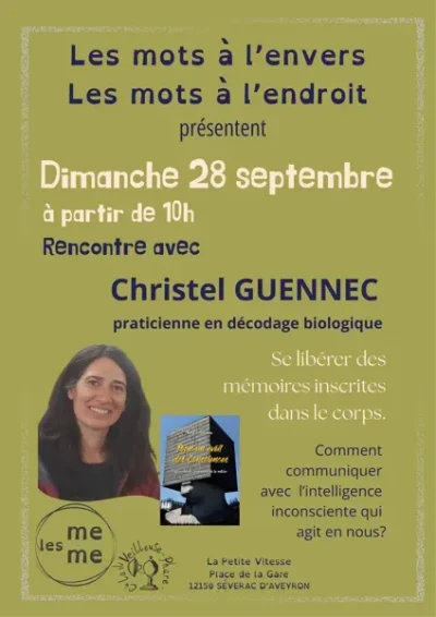 Rencontre-avec-Christel-Guennec-8211-28-09-2025-8211-Severac-d039Aveyron_3171889