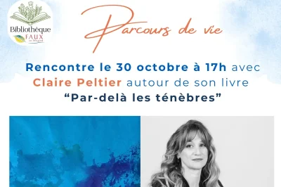 Rencontre-avec-Claire-Peltier-8211-30-10-2026-8211-Faux-en-Perigord_3876001