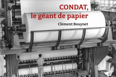 Rencontre-avec-Clement-Bouynet-8211-21-05-2026-8211-Bergerac_3634610