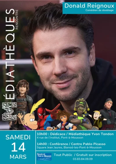 Rencontre-avec-Donald-Reignoux-8211-14-03-2026-8211-Pont-a-Mousson_3536539