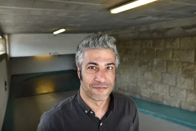 Rencontre-avec-Ehsan-NOROUZI-8211-19-11-2025-8211-Andernos-les-Bains_3169068