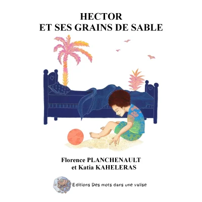 Rencontre-avec-Florence-Planchenault-8211-14-10-2025-8211-Bazas_3126329