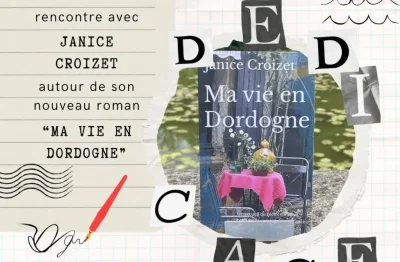 Rencontre-avec-Janice-Croizet-8211-17-10-2025-8211-Eymet_3108043