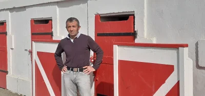 Rencontre-avec-Jean-Louis-dans-les-arenes-de-Tethieu-8211-09-10-2025-8211-Tethieu_3166787