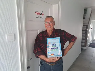 Rencontre-avec-Jean-Paul-Kirsch-8211-04-11-2026-8211-Sarreguemines_3804987