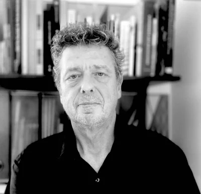 Rencontre-avec-Joachim-Umlauf-quotLe-couple-franco-allemand-peut-il-sauver-l039Europe-quot-8211-12-10-2025-8211-Orion_2950606