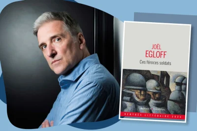 Rencontre-avec-Joel-Egloff-8211-18-10-2025-8211-Lussac-les-Chateaux_3143272