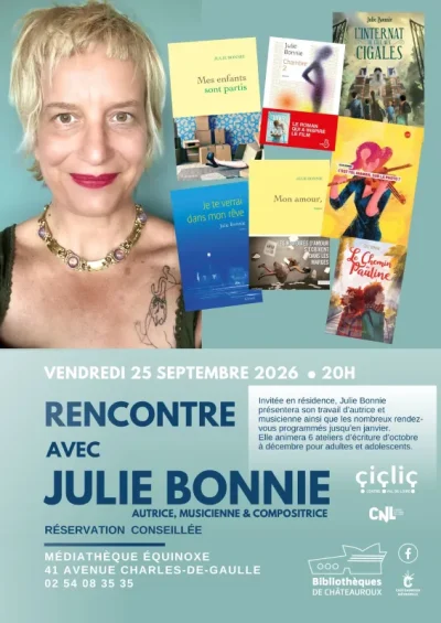 Rencontre-avec-Julie-Bonnie-8211-Chateauroux_3816621